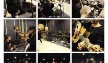 何洁爆料录音视频,揭秘娱乐圈背后的真相与争议