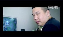 碧哥最新爆料视频大全,揭秘娱乐圈幕后真相