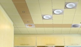 铝扣板装修爆料视频大全,视频大全带你全面了解装修细节