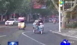 爆料庐山收费站事件视频,真相与争议交织