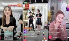 直播白酒爆料怎么做视频,揭秘白酒行业幕后真相，视频制作攻略