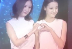 杨幂旗下艺人爆料视频,揭秘娱乐圈幕后真相