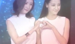 杨幂旗下艺人爆料视频,揭秘娱乐圈幕后真相