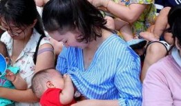 爆料妈妈打小孩视频大全,妈妈打小孩视频合集引发社会关注