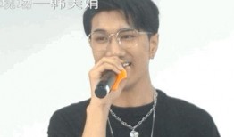 韩美娟爆料假发图片视频,揭秘网红假发背后的秘密