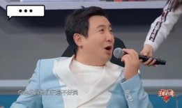七七爆料娱乐圈贾玲,贾玲娱乐圈幕后故事