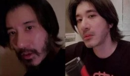 王力宏爆料 视频,揭秘娱乐圈不为人知的秘密