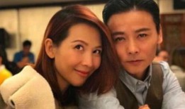 娱乐八卦每日爆料全部,每日爆料大盘点