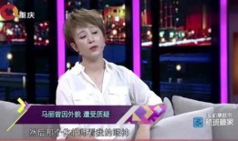 茶叶老板爆料视频大全集,揭秘茶叶市场内幕与真相