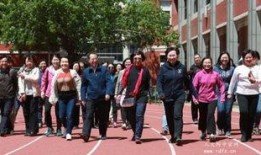 人大附中爆料事件最新情况,最新进展与各方回应梳理