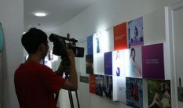 广州新闻大爆料视频播放,最新热点事件大盘点