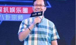 卓伟爆料边潇潇视频,揭秘娱乐圈不为人知的真相