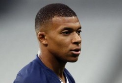 西班牙媒体爆料姆巴佩视频