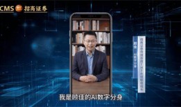 顾北小屋爆料视频大全,揭秘幕后真相，带你走进事件核心