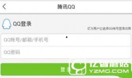今日头条广州最新爆料,揭秘城市热点事件背后的真相