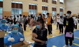 安丘最新爆料消息新闻报道,揭秘事件背后真相