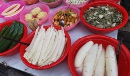 吃瓜爆料柳州视频大全最新