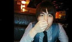 苏妍直播爆料视频大全,揭秘幕后真相与精彩瞬间