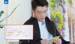 《心愿》在线观看,穿越时空的奇幻之旅，探寻内心深处的渴望