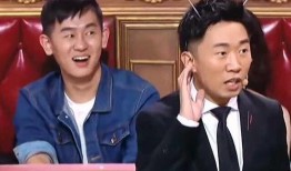 直播爆料杨迪视频大全,揭秘明星幕后趣事