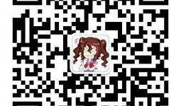 娱乐圈爆料微信公众号,揭秘明星背后的故事