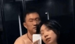 甲鱼女主角爆料视频,揭秘幕后的惊人真相