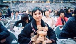 娱乐看点吃瓜,揭秘明星幕后故事