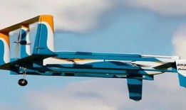 德国爆料无人机视频,揭秘现代战争利器