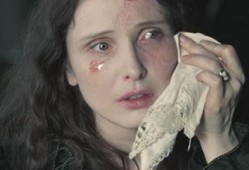 吸血鬼女伯爵在线观看,魅影重生，暗夜传奇在线揭秘