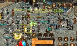 元神博士最新爆料,探寻神秘元神世界的奥秘与未来
