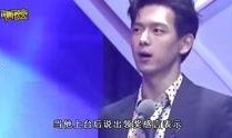 娱乐八卦爆料视频制作,最新爆料视频幕后真相大起底