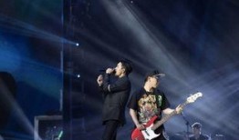 陶晶莹爆料汪峰完整视频