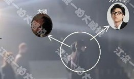最新爆料顶流恋情视频在线观看,甜蜜瞬间引网友热议