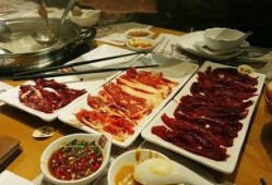 有趣的美食爆料视频,那些你不知道的趣味爆料瞬间