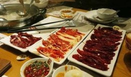 有趣的美食爆料视频,那些你不知道的趣味爆料瞬间