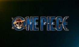 海贼王配音爆料视频下载,配音演员爆料视频精彩瞬间