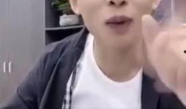 刘二狗的最新爆料,揭秘娱乐圈最新惊天秘密！