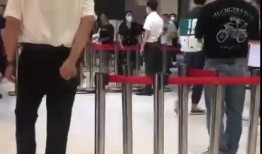 酒店女员工爆料视频大全,揭露行业背后真相