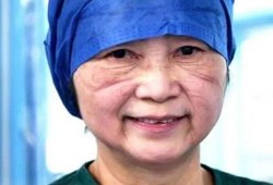 00后老大爷爆料新闻事件,一场意想不到的爆料风暴