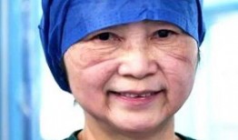 00后老大爷爆料新闻事件,一场意想不到的爆料风暴