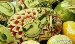 吃瓜爆料柳州视频大全最新