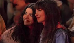 欧美四级电影在线观看