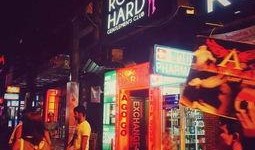 网红木子爆料视频大全,揭秘娱乐圈幕后真相