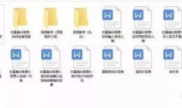 乐高新套装爆料视频大全,揭秘潮流新品背后的故事