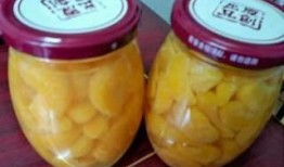 桔子罐头爆料视频大全,揭秘幕后真相与精彩瞬间