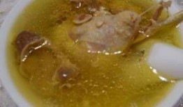 爆料母鸡汤视频大全播放,母鸡汤视频大全播放量背后的秘密