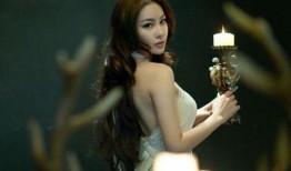 张馨予爆料图文视频,图文视频揭秘娱乐圈惊人真相