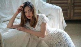 林钰洧爆料视频,娱乐圈幕后真相大曝光