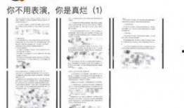 小崔爆料偷漏税最新进展,调查深入，涉案人员名单浮出水面