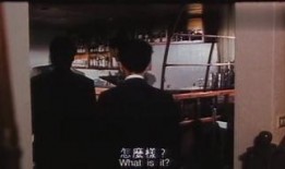 中文电影在线观看,中文电影在线观看指南
